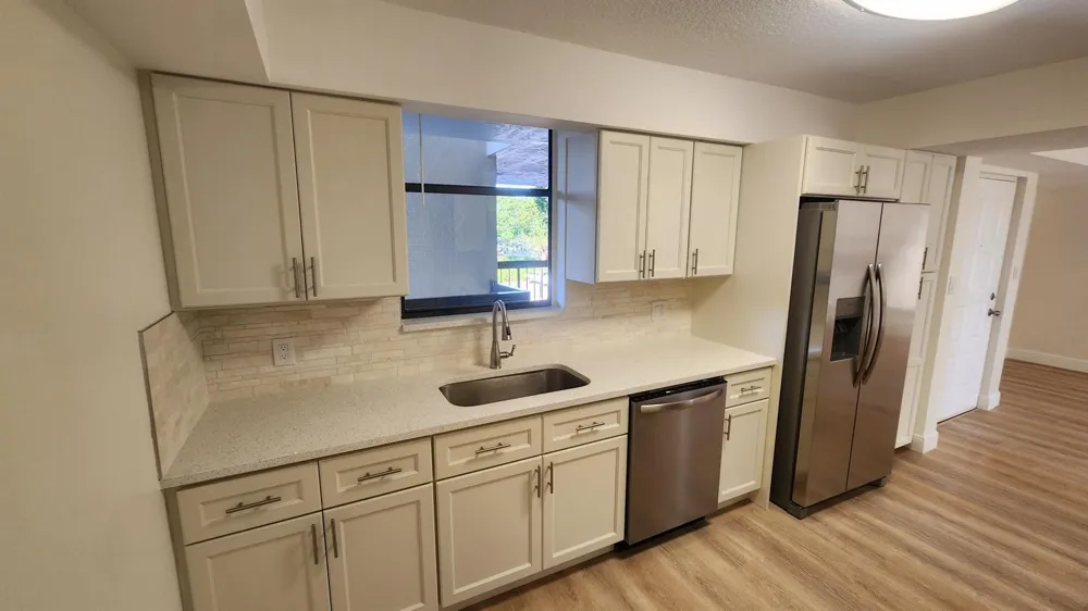 820 Lavers Circle #G306 Delray Beach, FL 33444