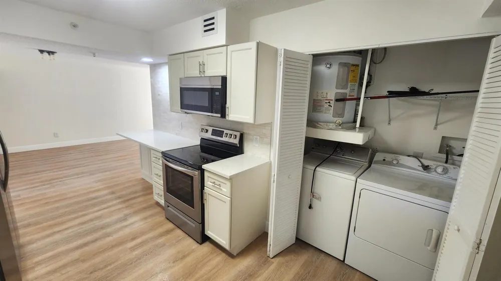 820 Lavers Circle #G306 Delray Beach, FL 33444