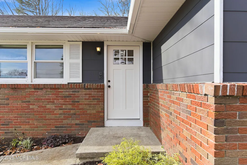 501 Adolphus Street Forked River, NJ 08731
