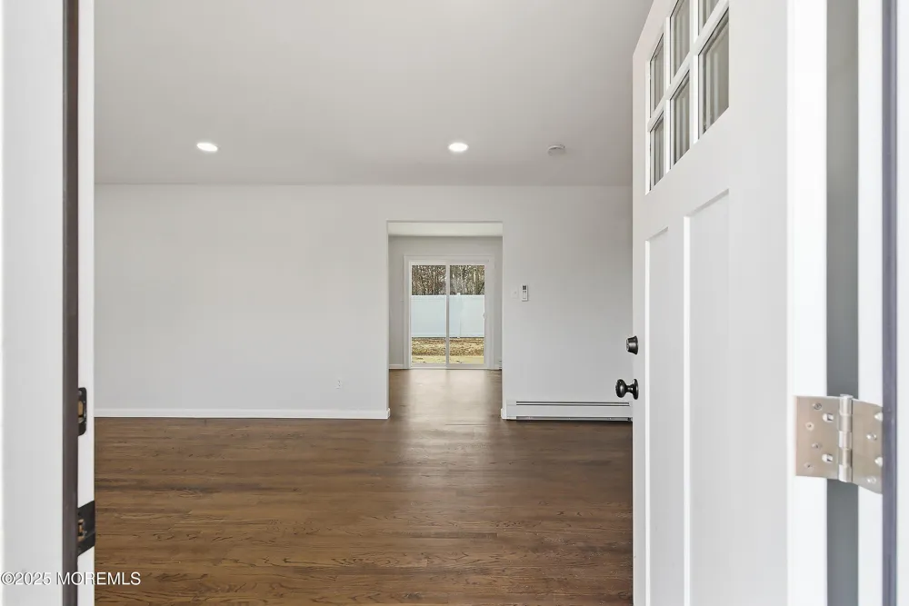 501 Adolphus Street Forked River, NJ 08731