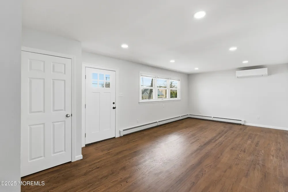 501 Adolphus Street Forked River, NJ 08731