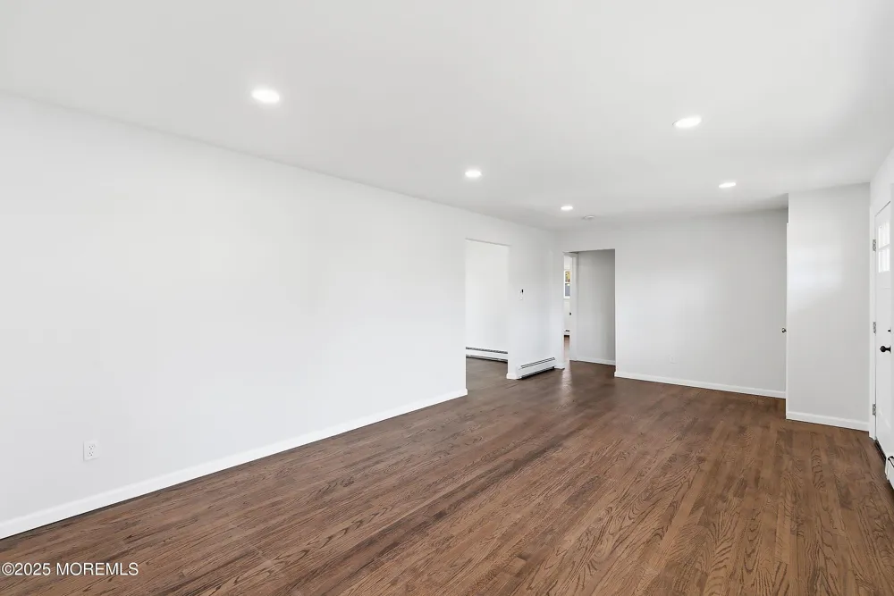 501 Adolphus Street Forked River, NJ 08731