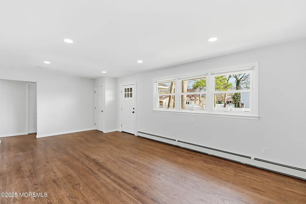 501 Adolphus Street Forked River, NJ 08731