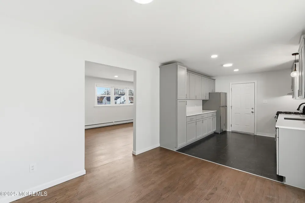 501 Adolphus Street Forked River, NJ 08731