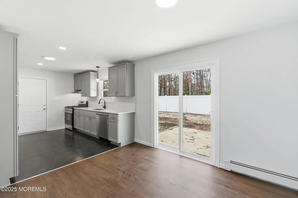 501 Adolphus Street Forked River, NJ 08731