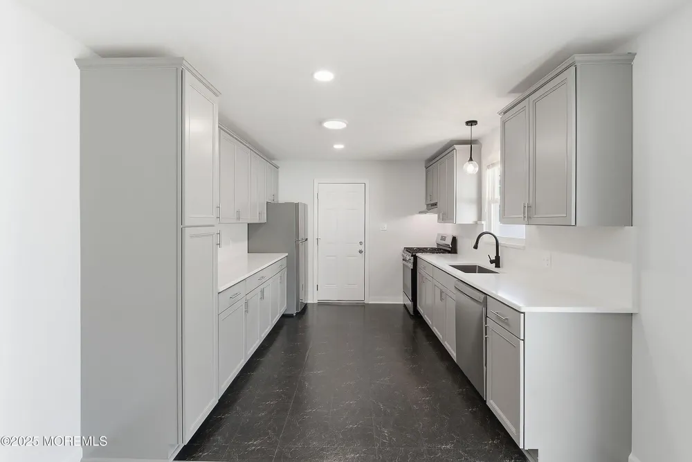 501 Adolphus Street Forked River, NJ 08731