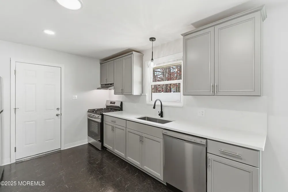 501 Adolphus Street Forked River, NJ 08731