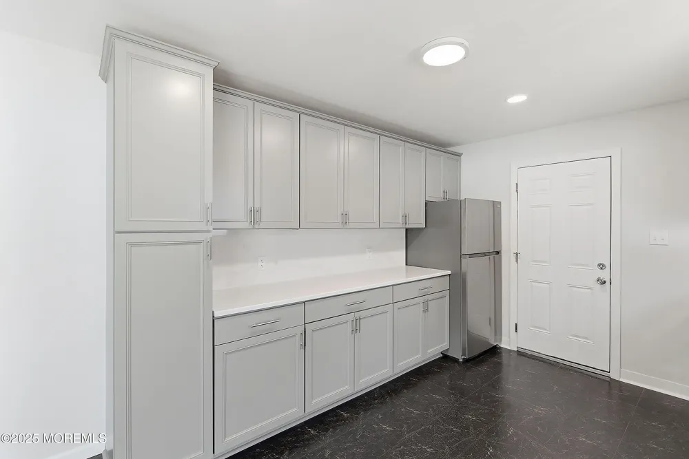 501 Adolphus Street Forked River, NJ 08731