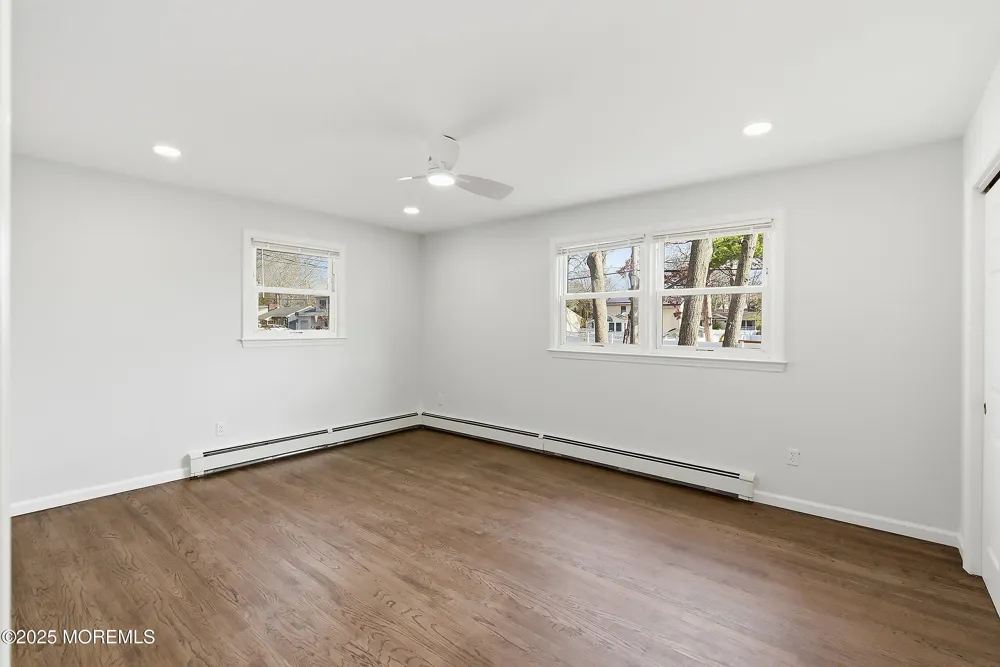 501 Adolphus Street Forked River, NJ 08731