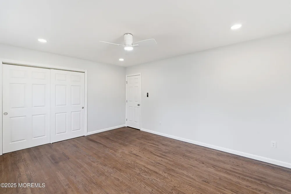 501 Adolphus Street Forked River, NJ 08731