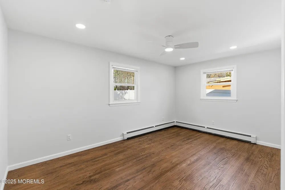 501 Adolphus Street Forked River, NJ 08731