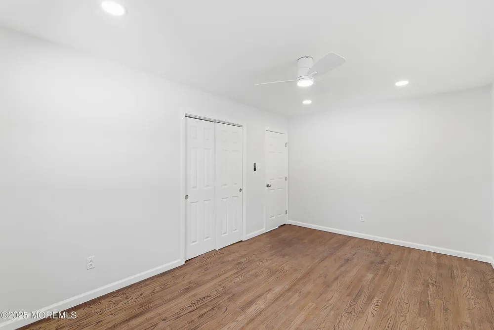 501 Adolphus Street Forked River, NJ 08731