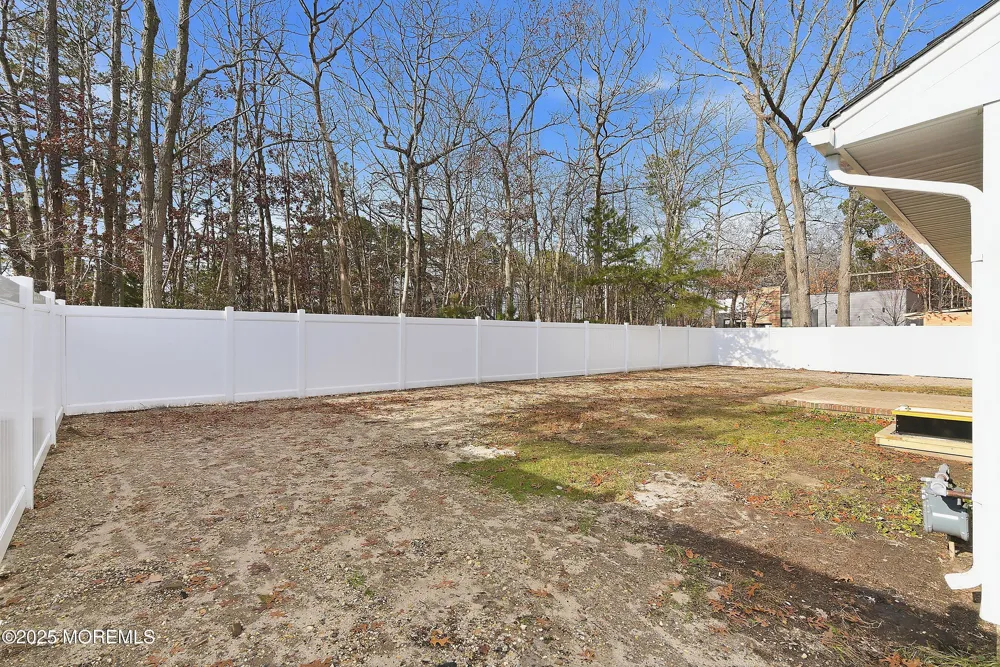 501 Adolphus Street Forked River, NJ 08731