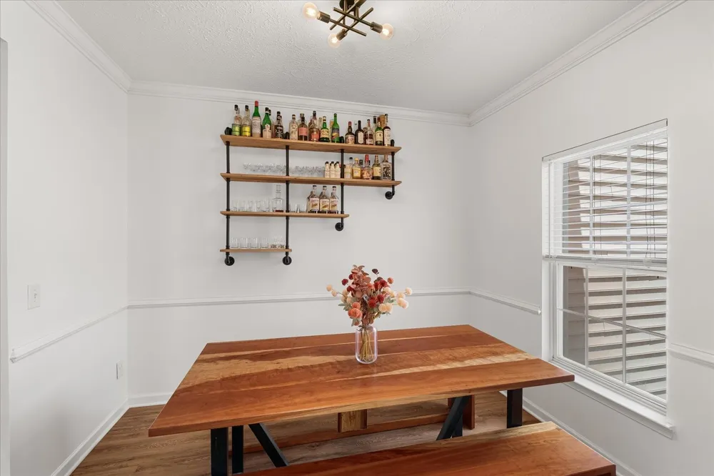 7833 Heaton Way Nashville, TN 37211