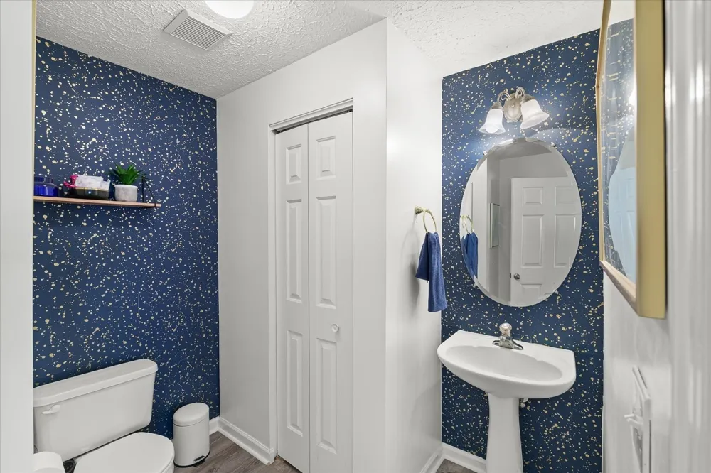 7833 Heaton Way Nashville, TN 37211
