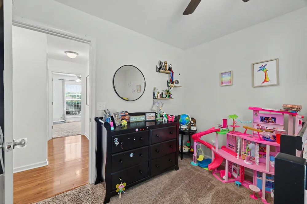 236 Preakness Cir Pleasant View, TN 37146