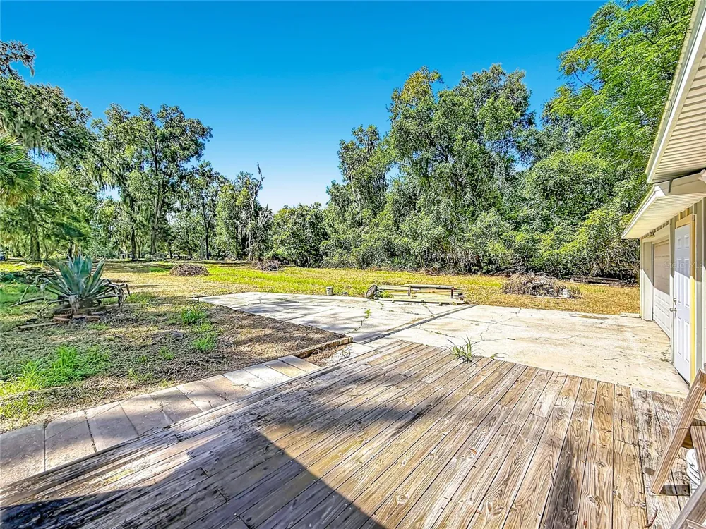 13711 SE 25 AVENUE Summerfield, FL 34491