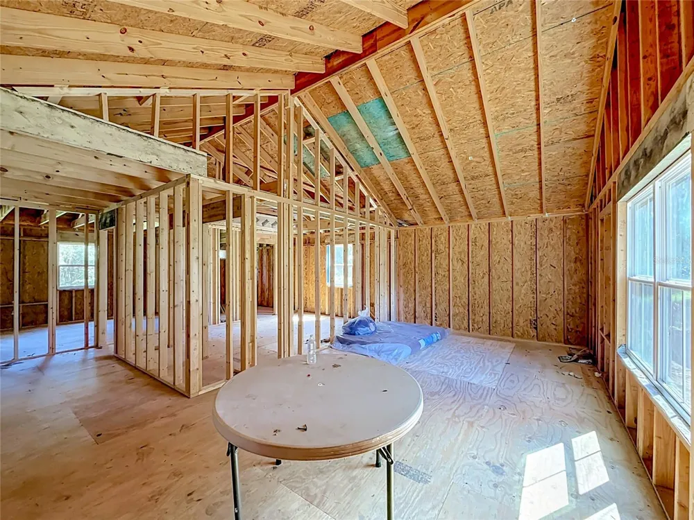 13711 SE 25 AVENUE Summerfield, FL 34491