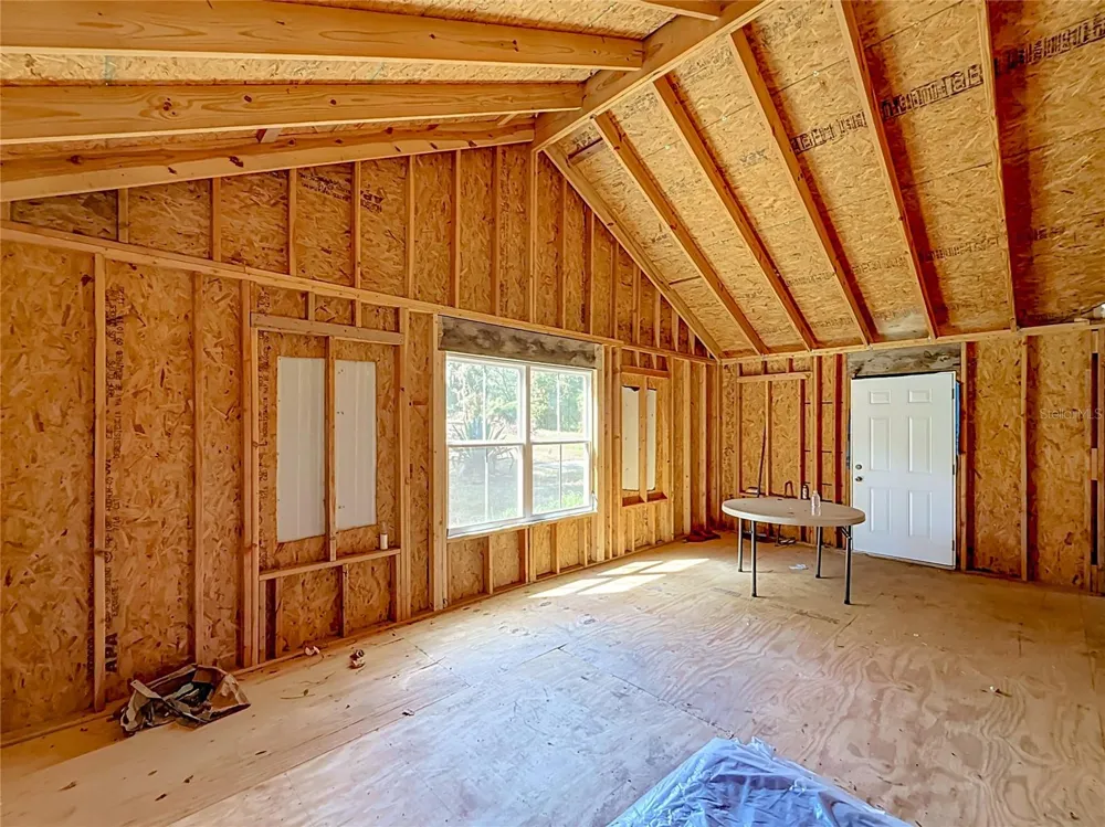 13711 SE 25 AVENUE Summerfield, FL 34491