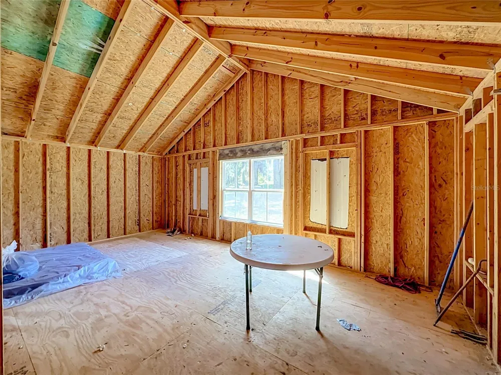 13711 SE 25 AVENUE Summerfield, FL 34491
