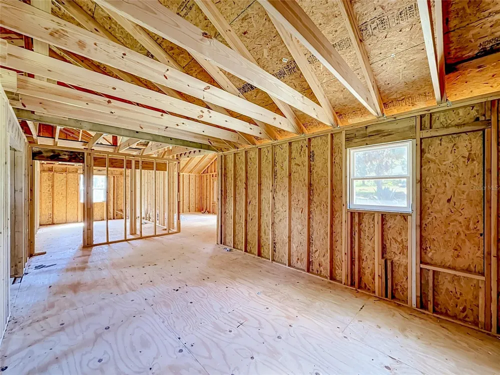 13711 SE 25 AVENUE Summerfield, FL 34491