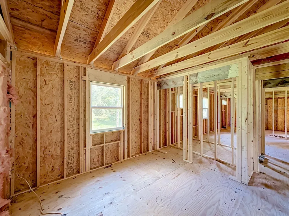 13711 SE 25 AVENUE Summerfield, FL 34491