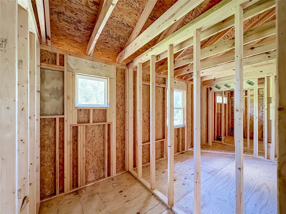 13711 SE 25 AVENUE Summerfield, FL 34491