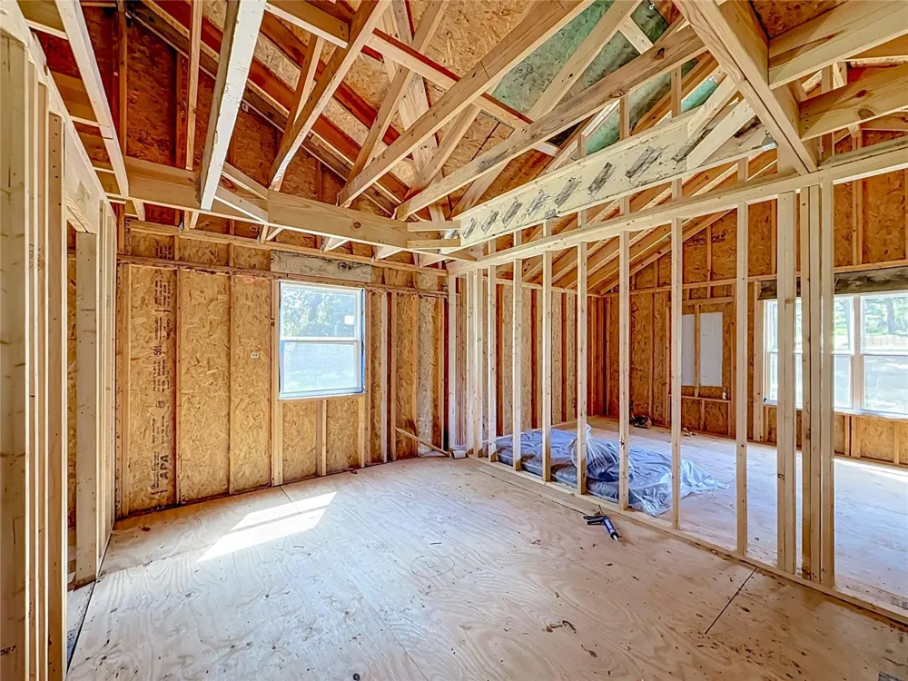 13711 SE 25 AVENUE Summerfield, FL 34491