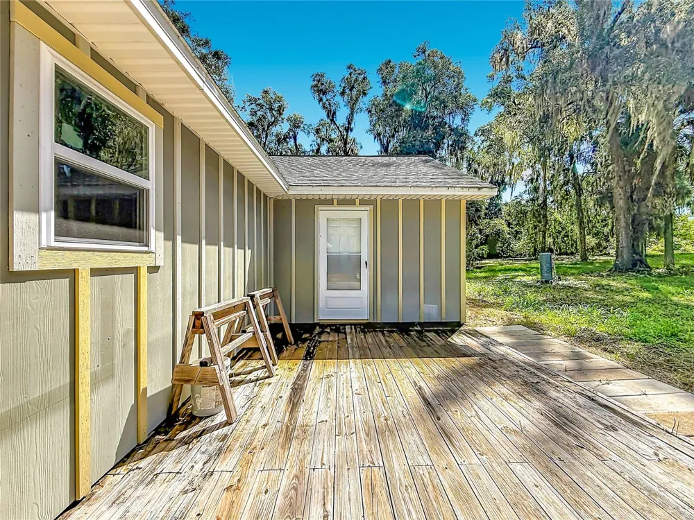 13711 SE 25 AVENUE Summerfield, FL 34491