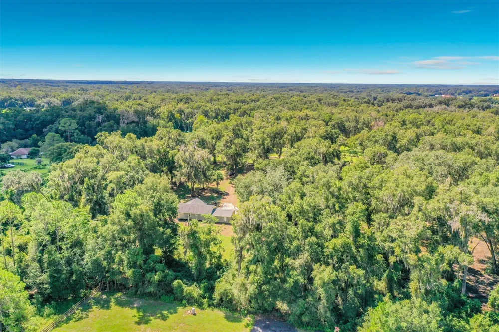 13711 SE 25 AVENUE Summerfield, FL 34491