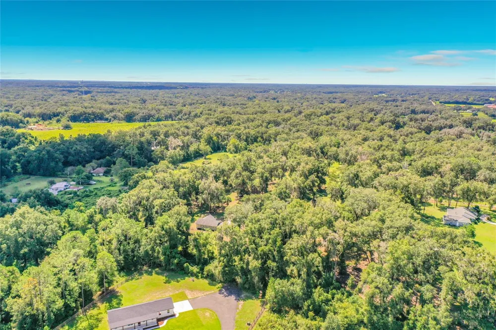 13711 SE 25 AVENUE Summerfield, FL 34491