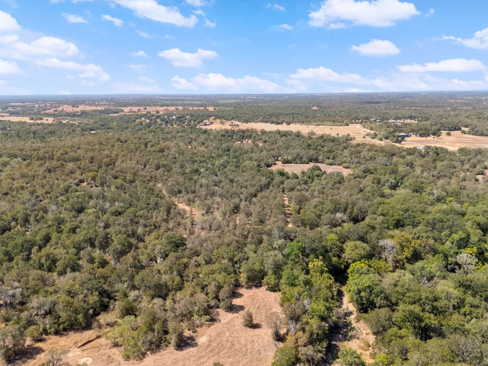 196 Willy Road Bastrop, TX 78602