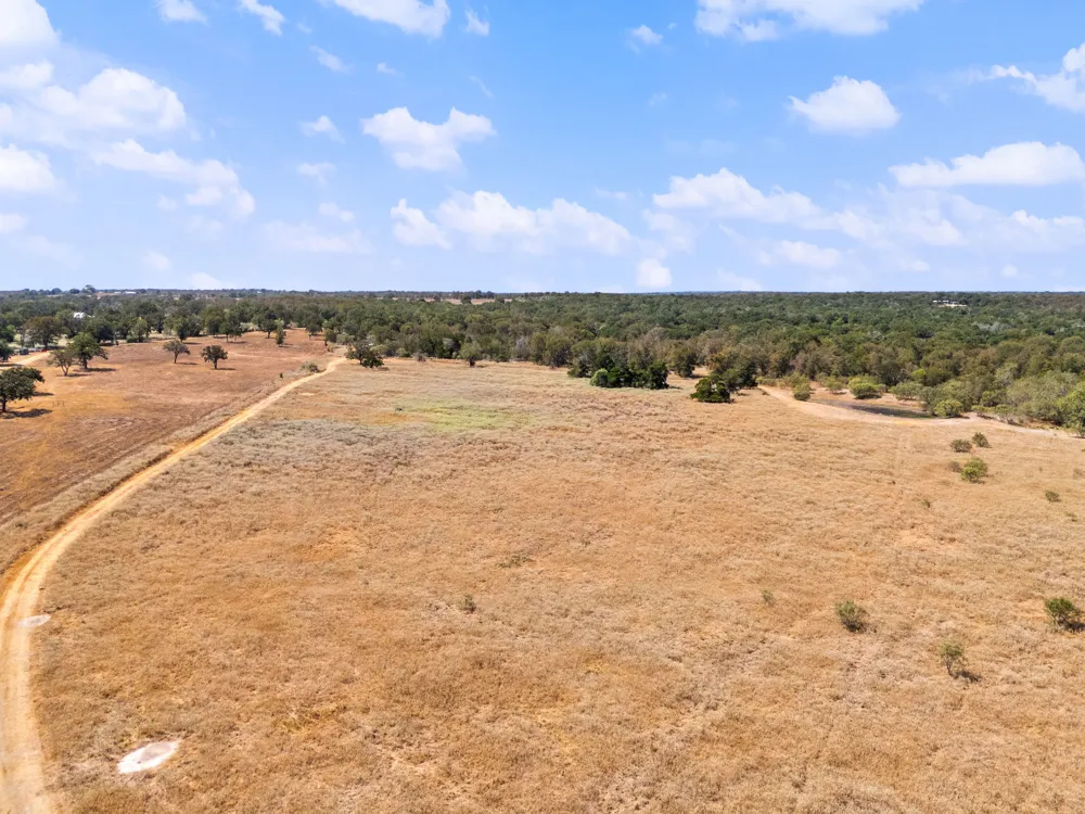 196 Willy Road Bastrop, TX 78602