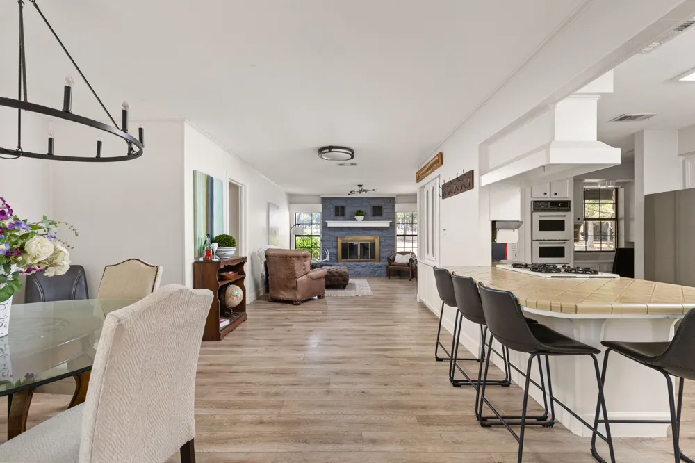 196 Willy Road Bastrop, TX 78602