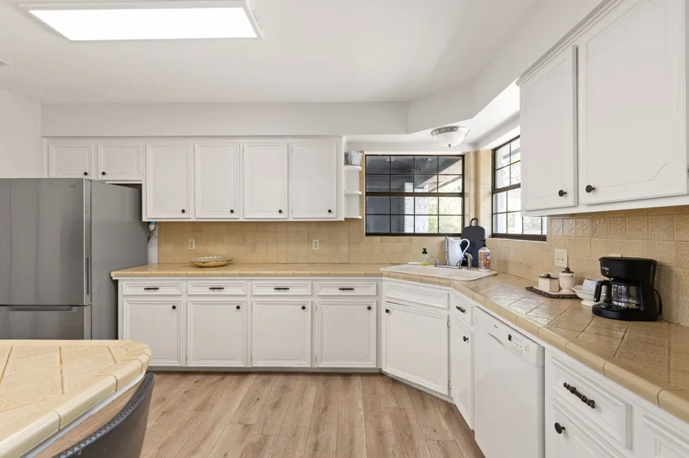 196 Willy Road Bastrop, TX 78602