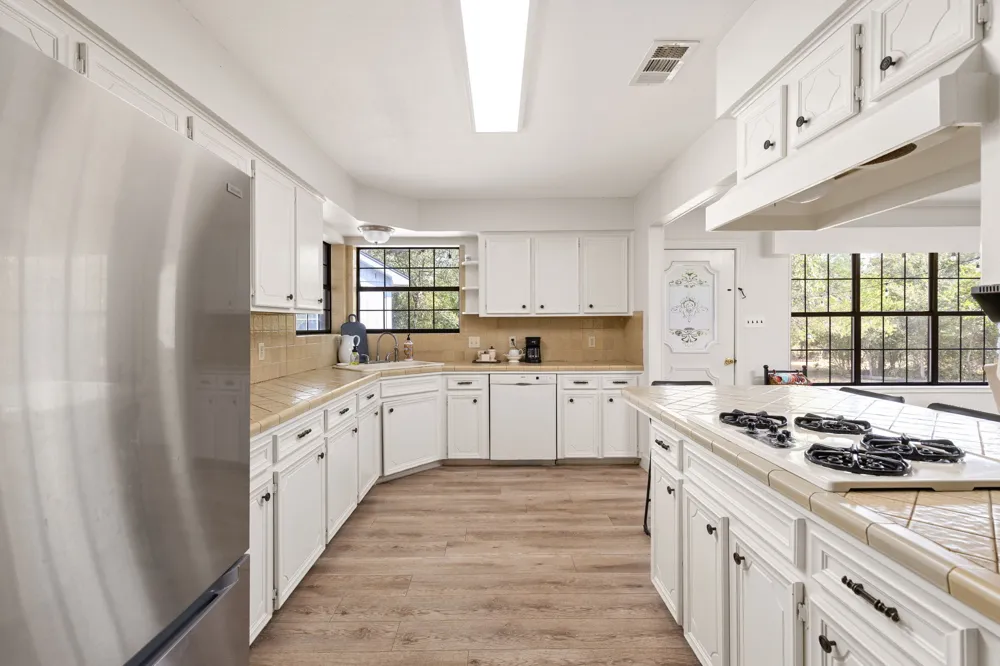 196 Willy Road Bastrop, TX 78602