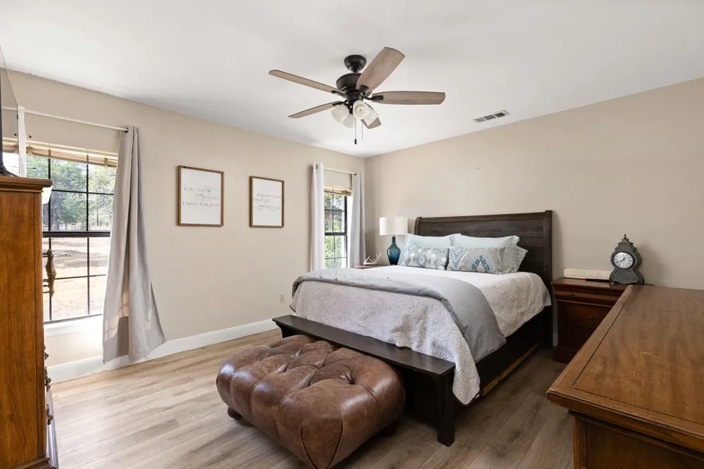 196 Willy Road Bastrop, TX 78602