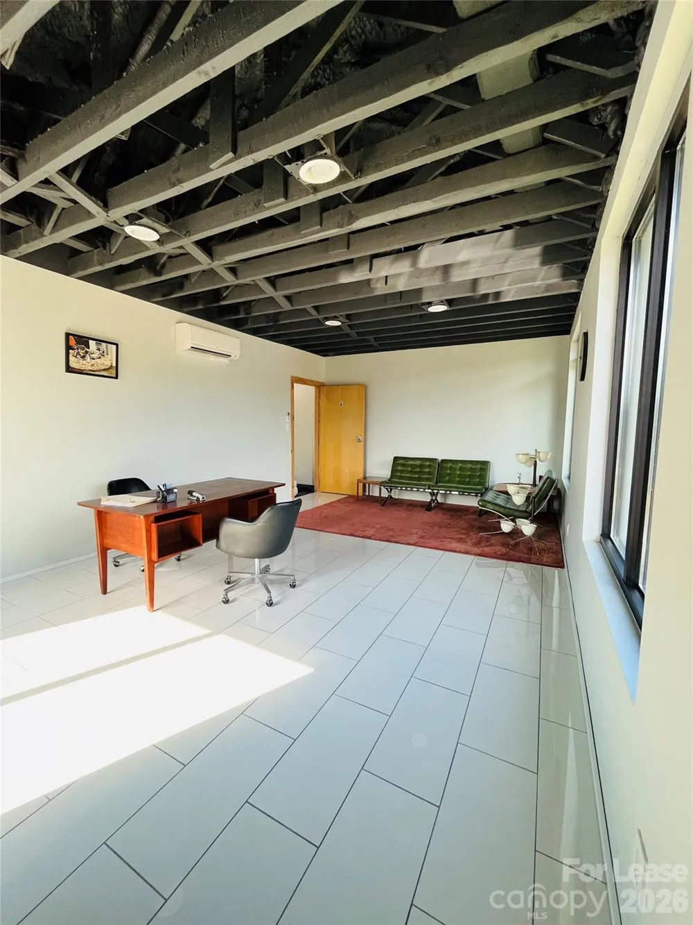 274-A Catawba Avenue Old Fort, NC 28762