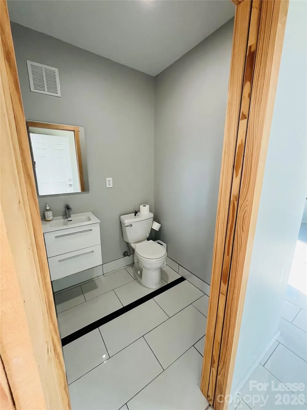 274-A Catawba Avenue Old Fort, NC 28762