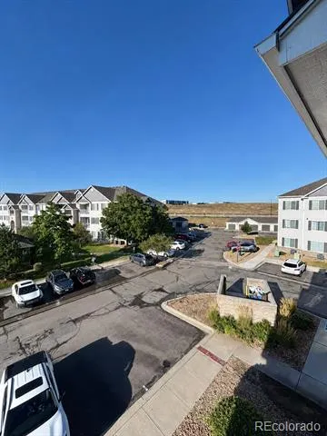 15700 E Jamison Drive #9-203 Englewood, CO 80112