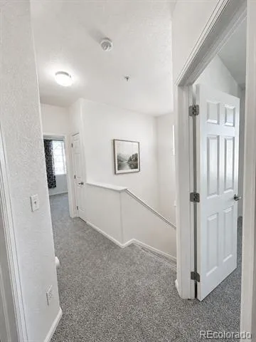 15700 E Jamison Drive #9-203 Englewood, CO 80112