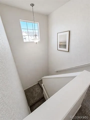 15700 E Jamison Drive #9-203 Englewood, CO 80112
