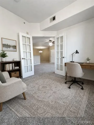 15700 E Jamison Drive #9-203 Englewood, CO 80112