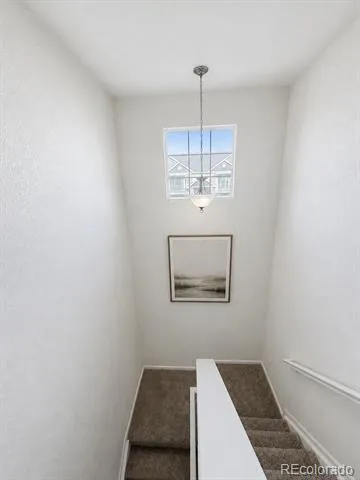 15700 E Jamison Drive #9-203 Englewood, CO 80112
