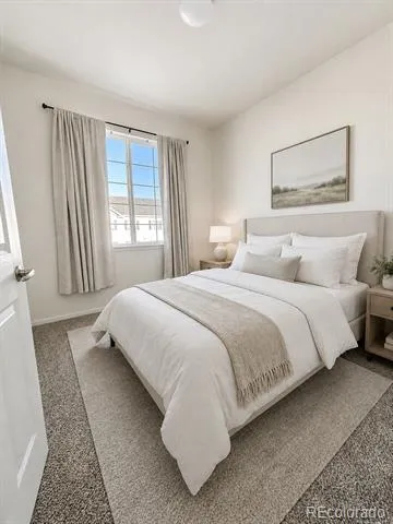15700 E Jamison Drive #9-203 Englewood, CO 80112