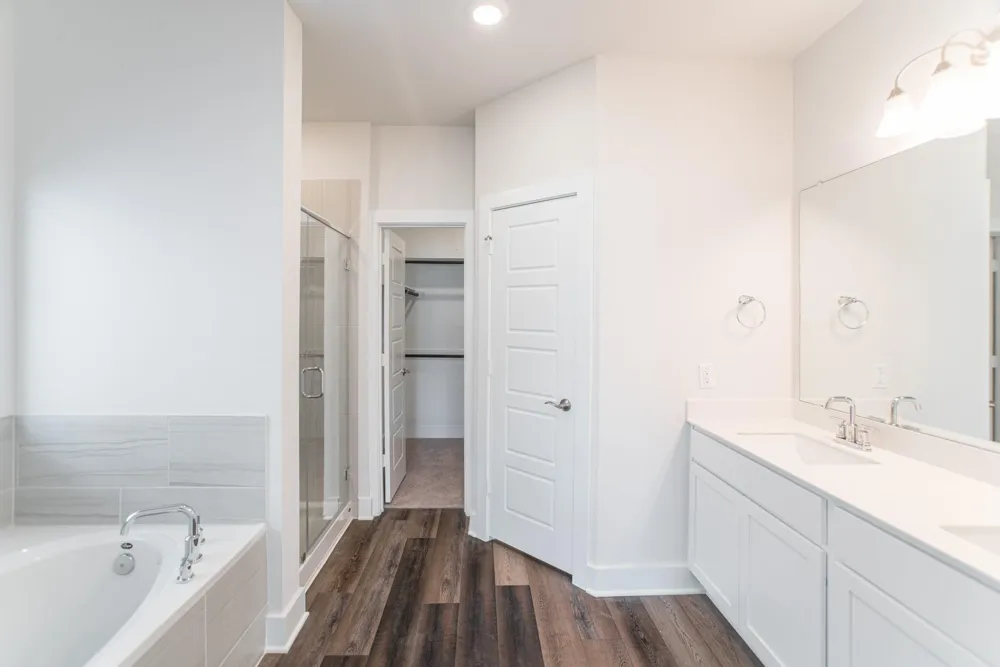 10313 South Goshawk Trail Conroe, TX 77385
