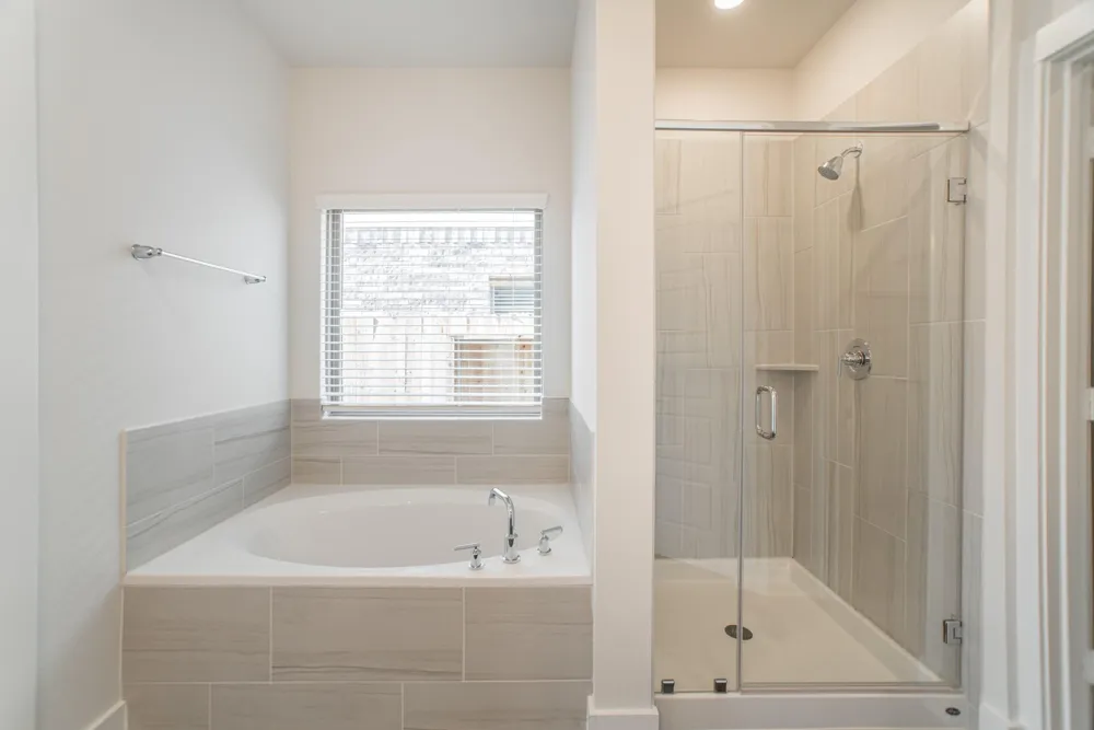 10313 South Goshawk Trail Conroe, TX 77385