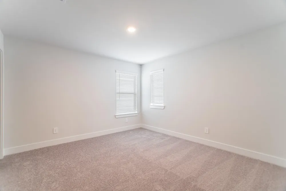 10313 South Goshawk Trail Conroe, TX 77385