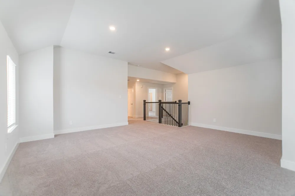 10313 South Goshawk Trail Conroe, TX 77385