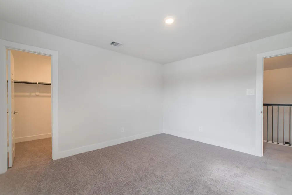 10313 South Goshawk Trail Conroe, TX 77385